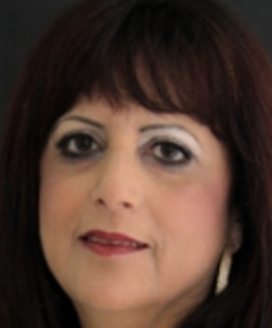 Adv. Hagit Shvuki